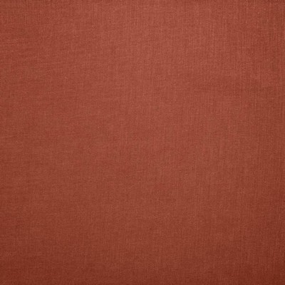 Kasmir Subtle Chic Canyon in 5160 Orange Multipurpose Polyester  Blend Fire Rated Fabric Heavy Duty CA 117  NFPA 260  Solid Color   Fabric